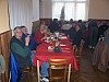 posviceni (14)